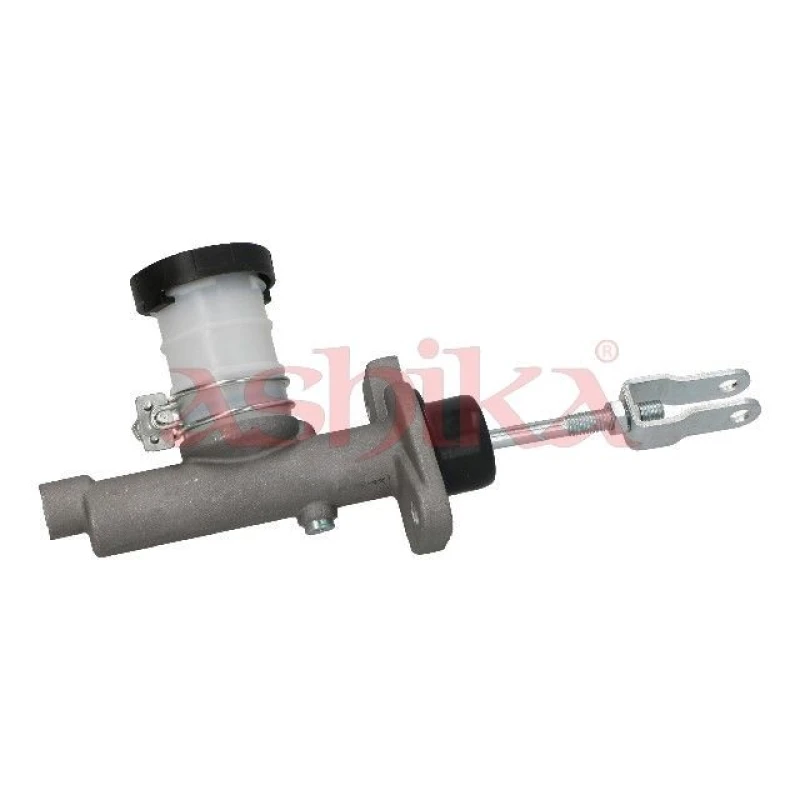 Image of ASHIKA Clutch master cylinder ASHIKA 95-01-134