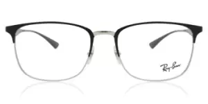 Image of Ray-Ban Eyeglasses RX6421 2997