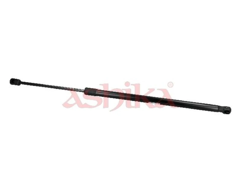 Image of ASHIKA Tailgate strut ASHIKA ZSA06003