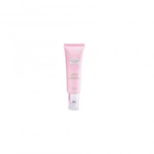 Image of L'Occitane Pivoine Pure Perfecting Mattifying Fluid 50ml