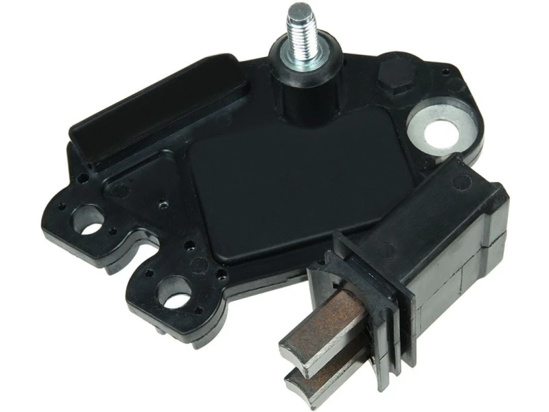 Image of AS-PL Alternator voltage regulator AS-PL ARE3198P