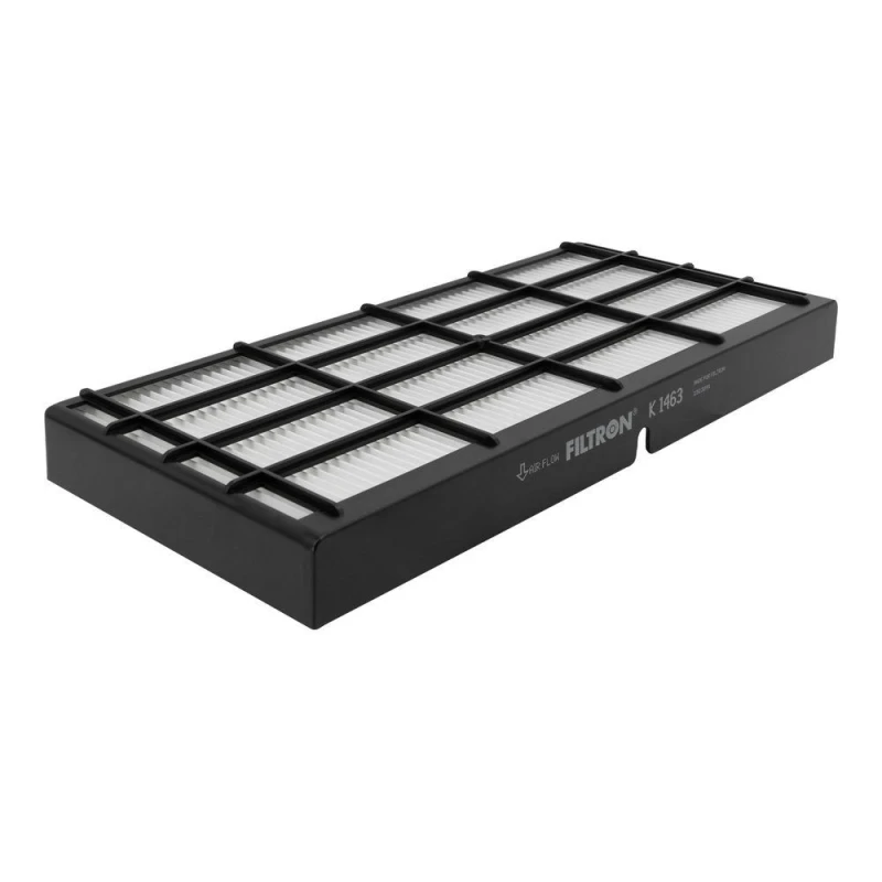 Image of FILTRON Pollen filter FILTRON K 1463