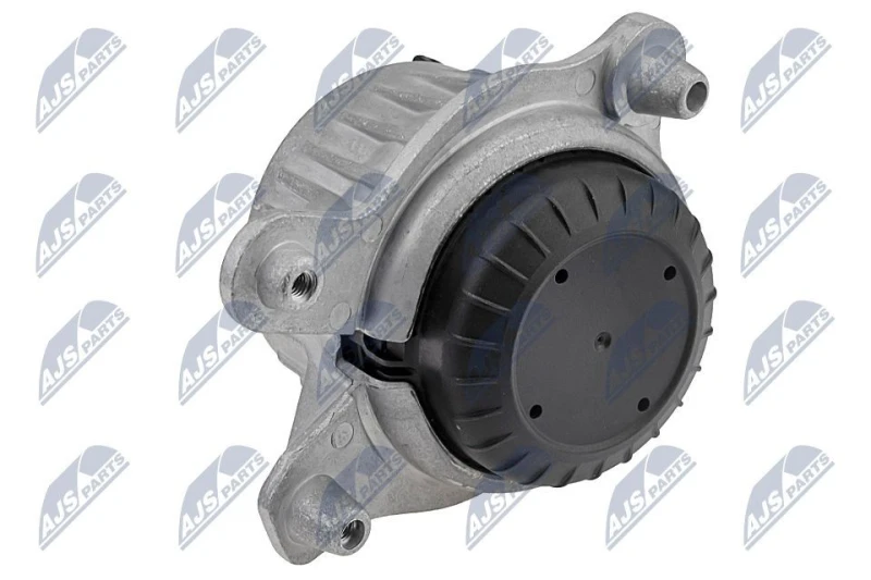 Image of NTY ZPS-ME-028 Engine mount Left, Hydro Mount Engine Mounting (247)