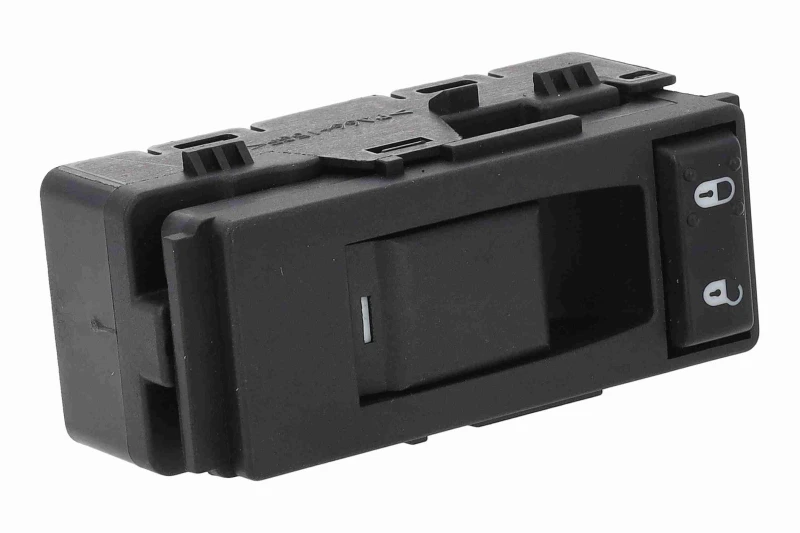 Image of VEMO V33-73-0157 Switch, window winder Original VEMO Quality Right Front Switch,window winder (1761)
