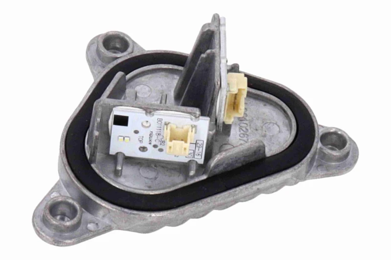 Image of VEMO Lighting control module VEMO V20-73-0312
