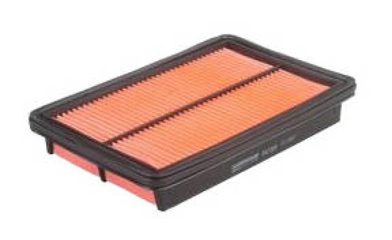 Image of COOPERSFIAAM FILTERS PA7269 Air filter Filter Insert Air Filter (8)