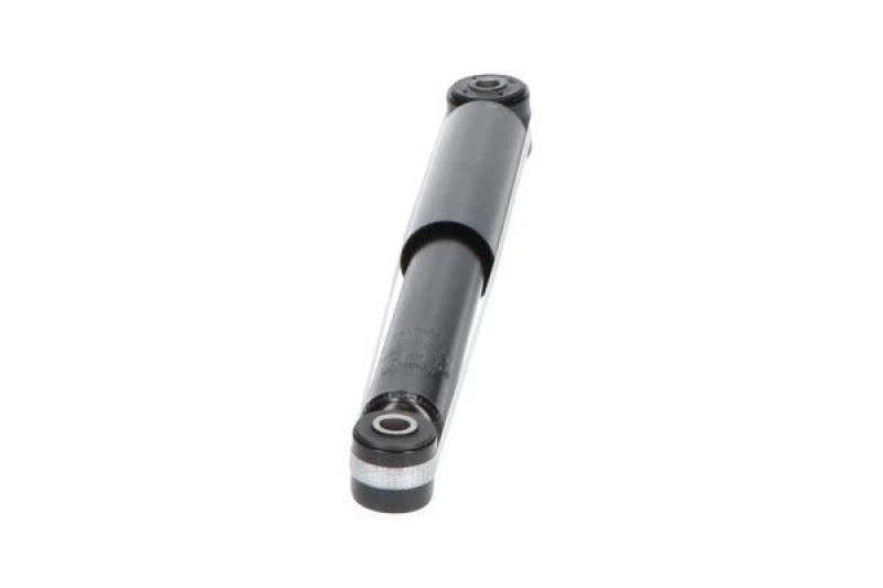 Image of KAVO PARTS Shock absorber KAVO PARTS SSA-6507