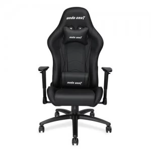 image of AndaSeat Axe Gaming Chair