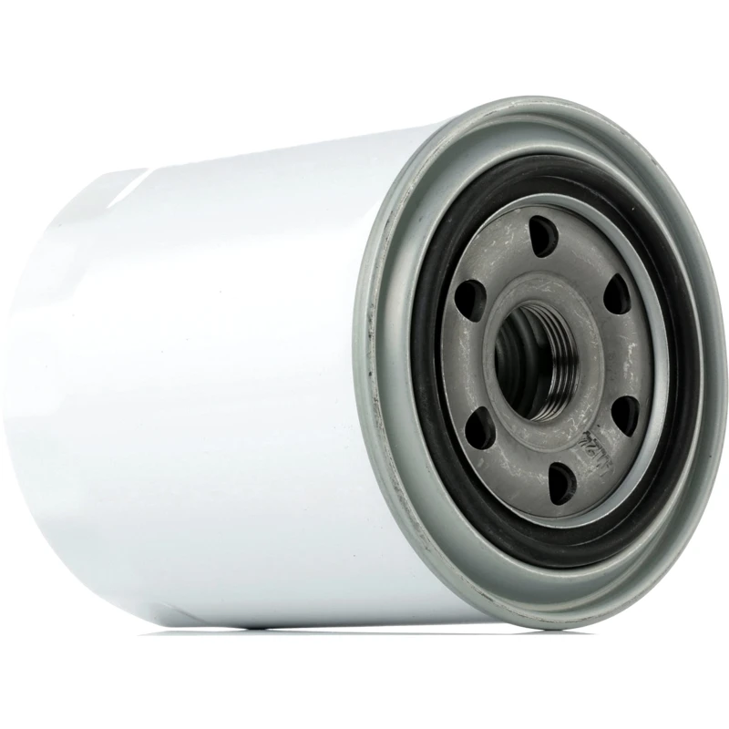 Image of STARK SKOF-0860019 Oil filter Spin-on Filter, with one anti-return valve Oil Filter (7)