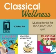 Image of Classical Wellness