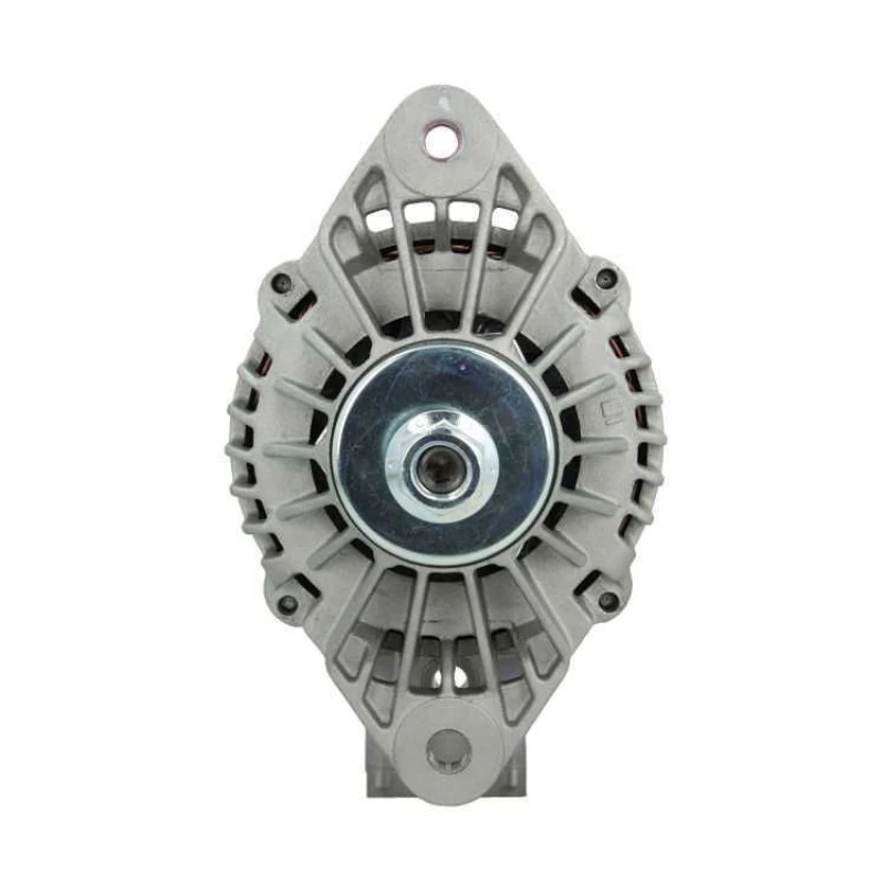 Image of BV PSH Alternator BV PSH 706.504.070.390