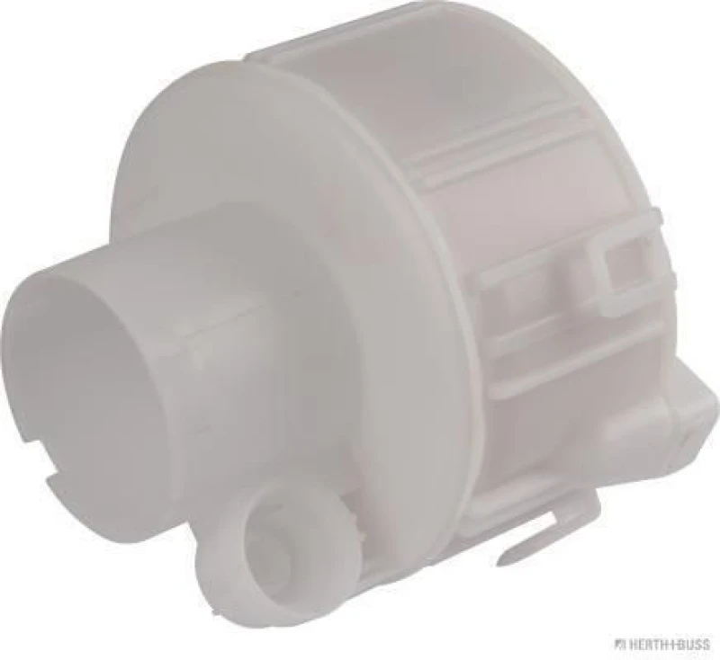 Image of Fuel filter HERTH+BUSS JAKOPARTS J1330533