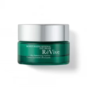 image of ReVive Moisturizing Renewal Eye Cream