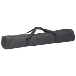 Image of Godox CB-03 Carrying Bag For Light Stand
