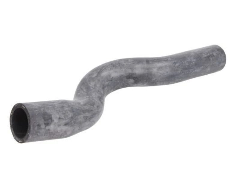 Image of THERMOTEC Radiator hose THERMOTEC DWF180TT