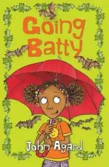 Image of Going Batty