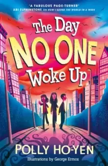 Image of The Day No One Woke Up