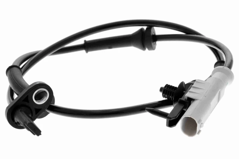 Image of ABS sensor VEMO V48-72-0132