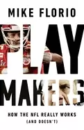 Image of playmakers how the nfl really works