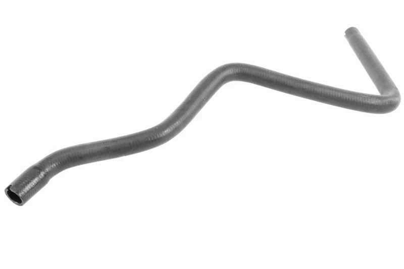 Image of Radiator hose VAICO V25-1787