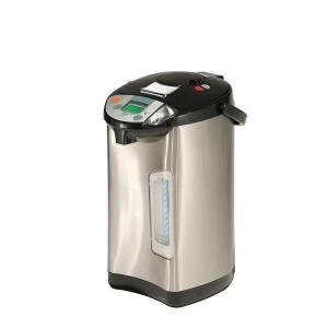 Image of Addis 5L Thermo Pot