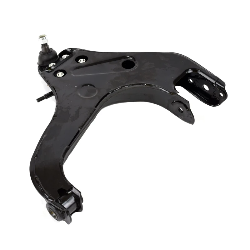 Image of CTR Suspension arm CTR CQ0236L
