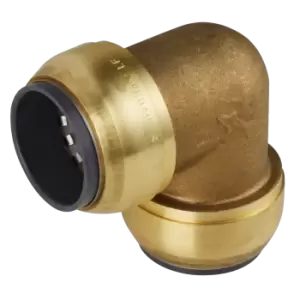 Image of Equal Elbow 22mm