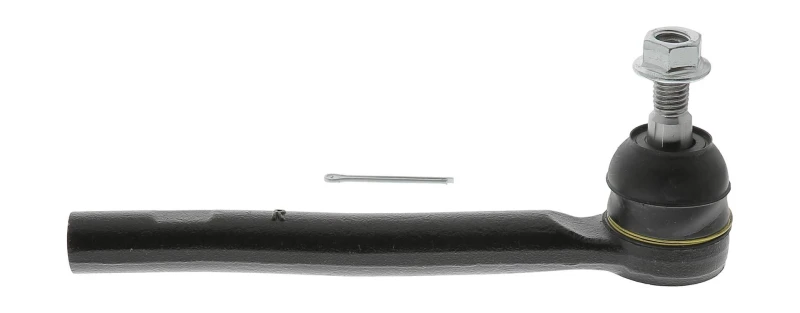 Image of Track rod end MOOG FD-ES-14922