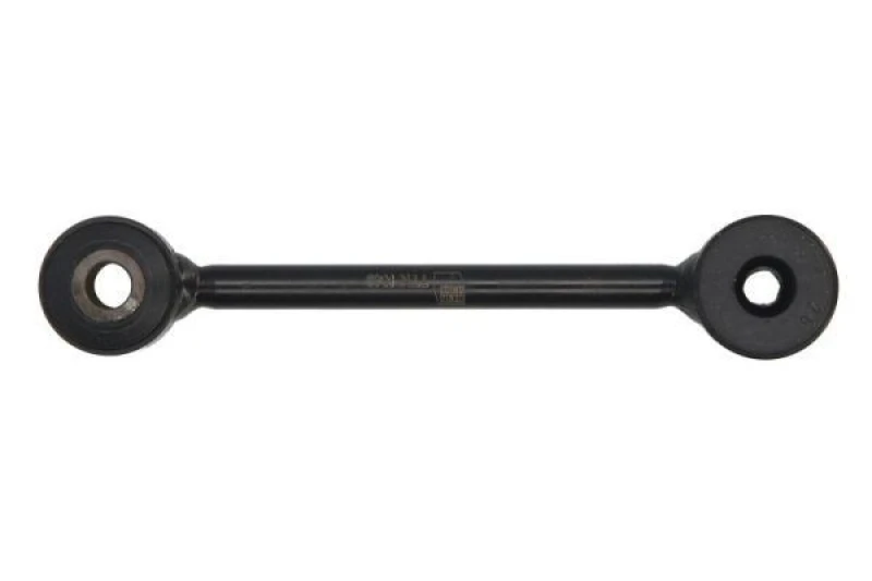 Image of REINHOCH Anti-roll bar link REINHOCH RH07-3019