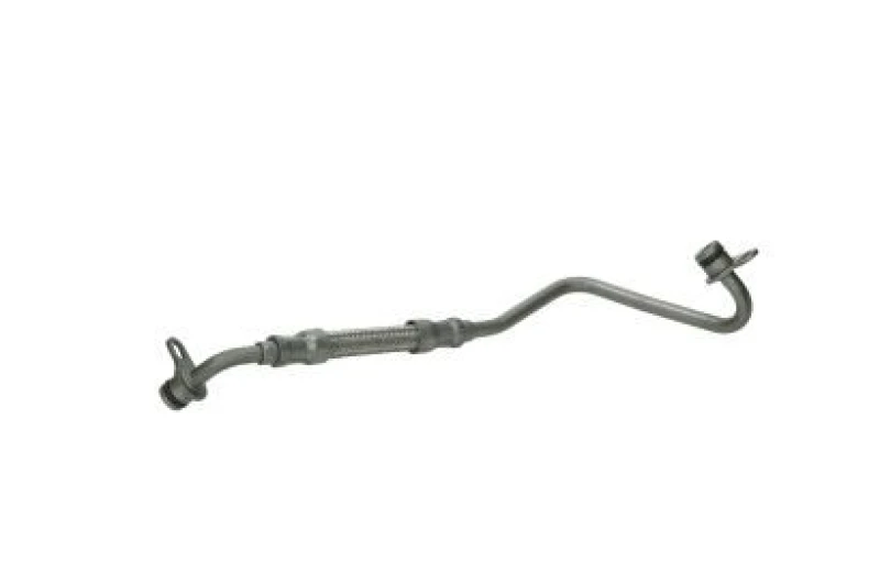 Image of AJUSA Oil Pipe, charger AJUSA OP11076