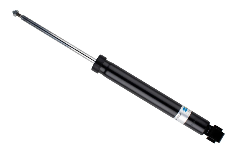 Image of Shock absorber BILSTEIN 19-263656