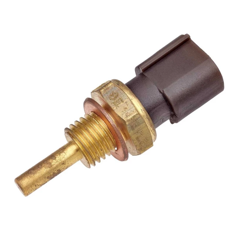 Image of Sensor, coolant temperature MEYLE 34-14 821 0000