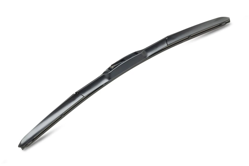 Image of DENSO DUR-048R Wiper blade 480mm, Driver side, Hybrid Wiper Blade Wiper Blade (298)