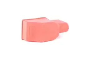Image of HERTH+BUSS ELPARTS Cover, battery post clamp 50281101