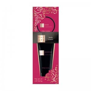 Image of Baylis Harding Escape Cherry Blossom Jasmine Duo Set