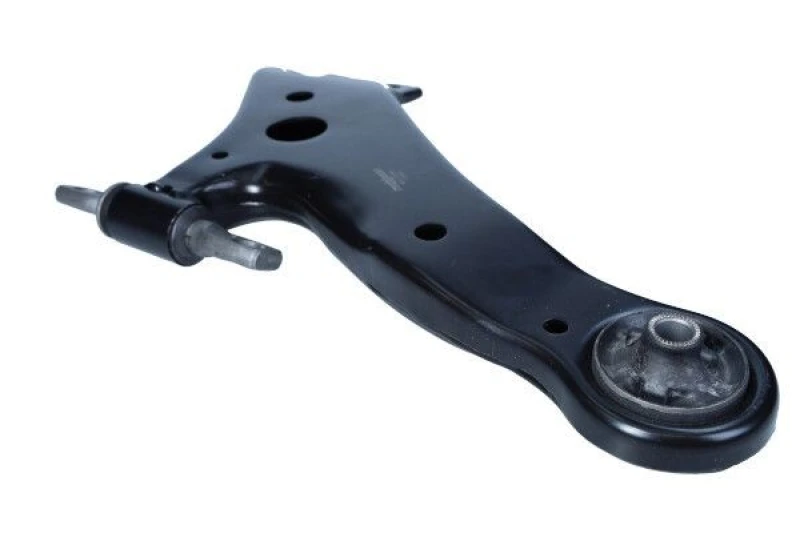 Image of MAXGEAR Suspension arm MAXGEAR 72-6146