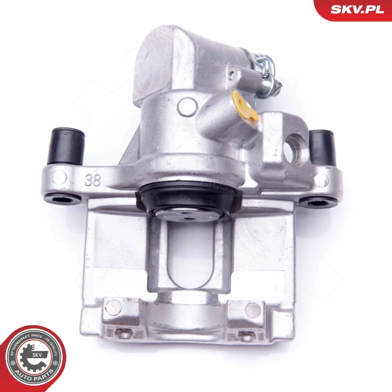 Image of ESEN SKV Brake caliper ESEN SKV 34SKV653