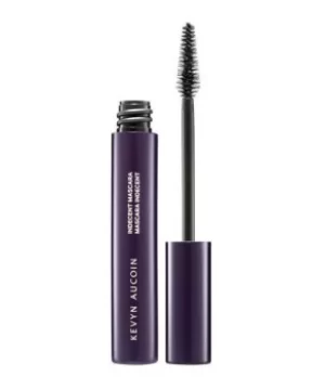 image of Kevyn Aucoin Indecent Mascara