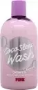 image of Victoria's Secret Pink Sleep Coconut & Lavender Body Wash 355ml