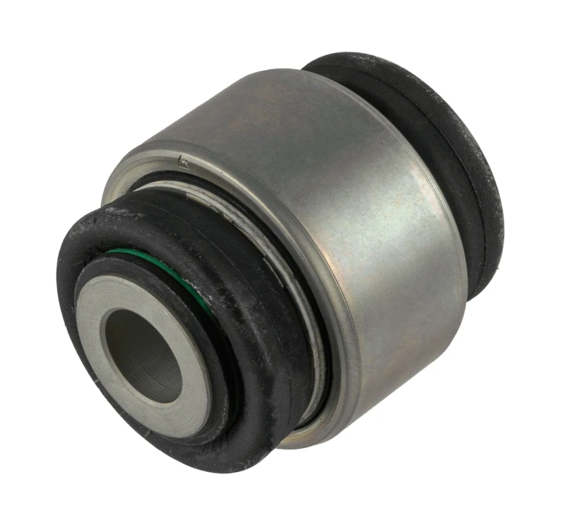 Image of Ball Joint LEMFORDER 42498 01