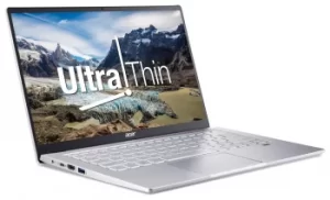 Image of Acer Swift 3 SF316-51 16" Laptop