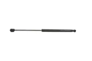 Image of MEYLE Tailgate strut BMW 340 910 0007 51247127875,7127875