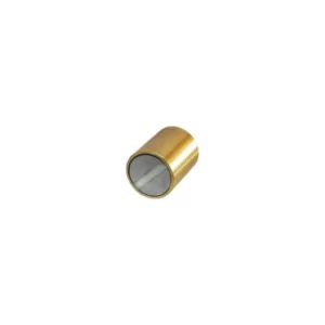 image of E752NEO/C Deep Pot Neodymium Magnet 10MMX20MM (2)