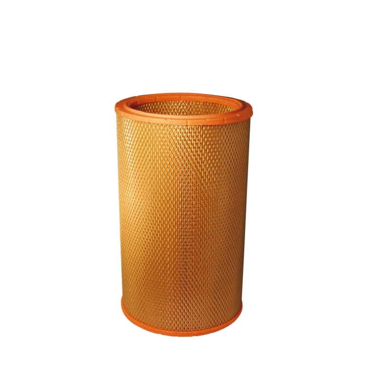 Image of FILTRON AR 288 Air filter Filter Insert Air Filter (8)