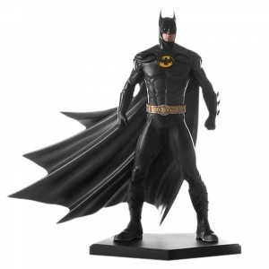 Arkham Knight 110 Art Scale Batman 89 Statue