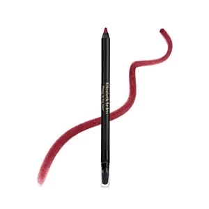 image of PLUMP UP lipliner #10-raisin