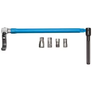 Image of Gedore 316500-GEDORE-Basin cock wrench 260 mm 2829274