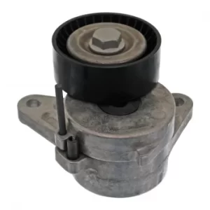Image of V-Ribbed Belt Tensioner 43677 by Febi Bilstein