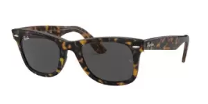 Image of Ray-Ban Sunglasses RB2140 Original Wayfarer 1292B1