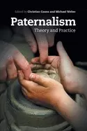 Image of paternalism theory and practice
